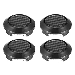 Autohaux pcs 64mm for sale  Delivered anywhere in USA 