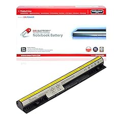 Dr. battery l12m4e01 for sale  Delivered anywhere in USA 