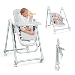 High chairs babies for sale  Delivered anywhere in USA 