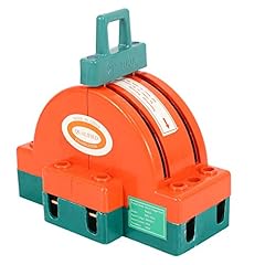 Bloepum 100a two for sale  Delivered anywhere in USA 