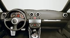 Momoap black leather for sale  Delivered anywhere in USA 