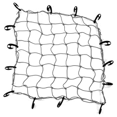 Yakima stretch net for sale  Delivered anywhere in USA 