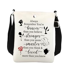 Sac bandoulière beauty d'occasion  Livré partout en France