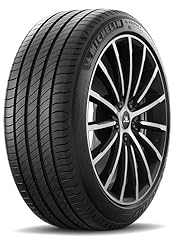 245 45wr19 kumho for sale  Delivered anywhere in UK