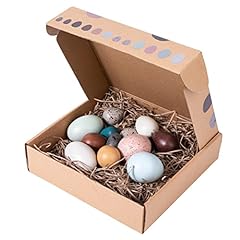 Lipeed artificial eggs for sale  Delivered anywhere in UK