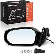 Premium driver side for sale  Delivered anywhere in USA 