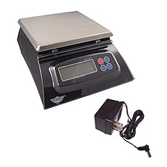 Weigh 7000 digital for sale  Delivered anywhere in USA 