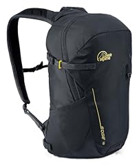 Lowe alpine zaino usato  Spedito ovunque in Italia 