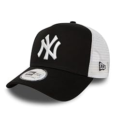 New era mens for sale  Delivered anywhere in UK
