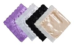 Lap scarf silk for sale  Delivered anywhere in USA 