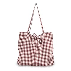 Energather womens tote for sale  Delivered anywhere in USA 