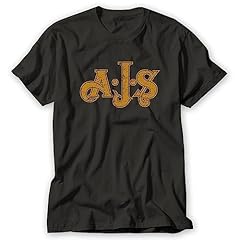 Cgawcu vintage ajs for sale  Delivered anywhere in UK