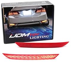 Ijdmtoy spec red for sale  Delivered anywhere in USA 