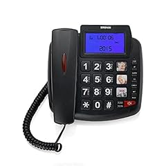 Brondi bravo lcd usato  Spedito ovunque in Italia 