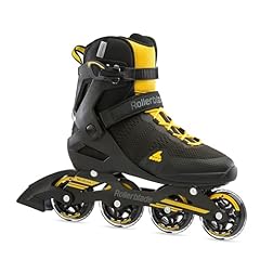 Rollerblade spark inline gebraucht kaufen  Wird an jeden Ort in Deutschland