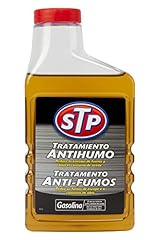 Stp 64450sp06 additivo usato  Spedito ovunque in Italia 