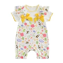 Xiximaon infant baby for sale  Delivered anywhere in UK