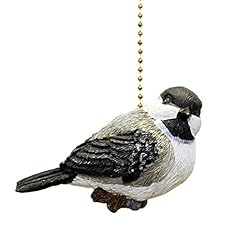 Wild chickadee ceiling for sale  Delivered anywhere in USA 