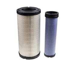 Jeimgrso air filter for sale  Delivered anywhere in USA 