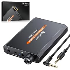 Neoteck portable 3.5mm for sale  Delivered anywhere in USA 