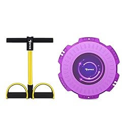 Spike tummy twister for sale  Delivered anywhere in UK