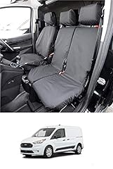 Xtremeauto waterproof tailored for sale  Delivered anywhere in UK