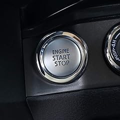 Metyoucar toyota trd for sale  Delivered anywhere in UK