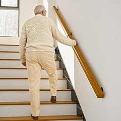 5ft wooden stair for sale  Delivered anywhere in USA 
