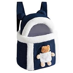 Nlrlo warm pet for sale  Delivered anywhere in UK