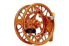 Galvan fly reels for sale  Delivered anywhere in USA 