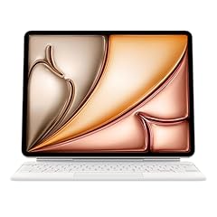 Apple étui magic d'occasion  Livré partout en France