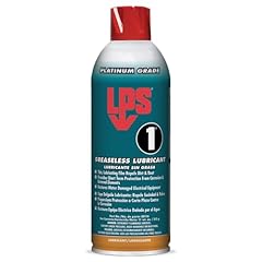 Lps lubricant 11oz for sale  Delivered anywhere in USA 