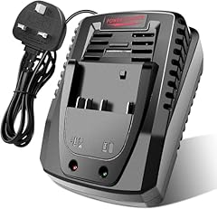 Ewket battery charger for sale  Delivered anywhere in Ireland