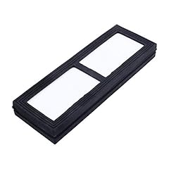 10000 grit double for sale  Delivered anywhere in UK