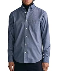 Gant men reg for sale  Delivered anywhere in UK