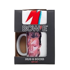 Pyramid david bowie for sale  Delivered anywhere in UK