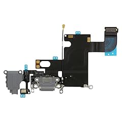 Détachée compatible apple d'occasion  Livré partout en France
