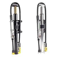 Lezyne micro floor d'occasion  Livré partout en France