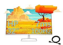 Monitor panel fhd for sale  Delivered anywhere in USA 