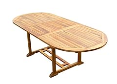 Confort loisirs table d'occasion  Livré partout en France