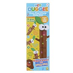 Hey duggee 2170cb for sale  Delivered anywhere in UK