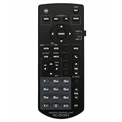 Vinabty replacement remote for sale  Delivered anywhere in UK