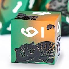 Ogcophen metal dnd for sale  Delivered anywhere in USA 
