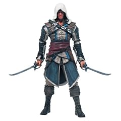 Mcfarlane toys assassin for sale  Delivered anywhere in USA 