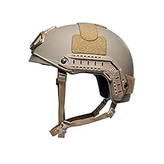 Fma ballistic helmet for sale  Delivered anywhere in UK