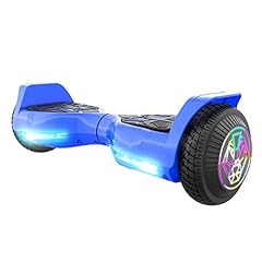 Swagtron swagboard twist for sale  Delivered anywhere in USA 