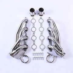 Truck headers compatible for sale  Delivered anywhere in USA 