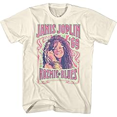 Janis joplin musician for sale  Delivered anywhere in USA 