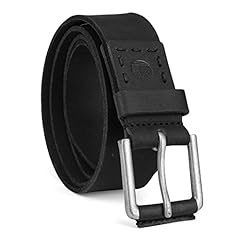 Timberland men 40mm for sale  Delivered anywhere in USA 