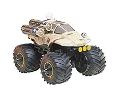 Tamiya for sale  Delivered anywhere in UK